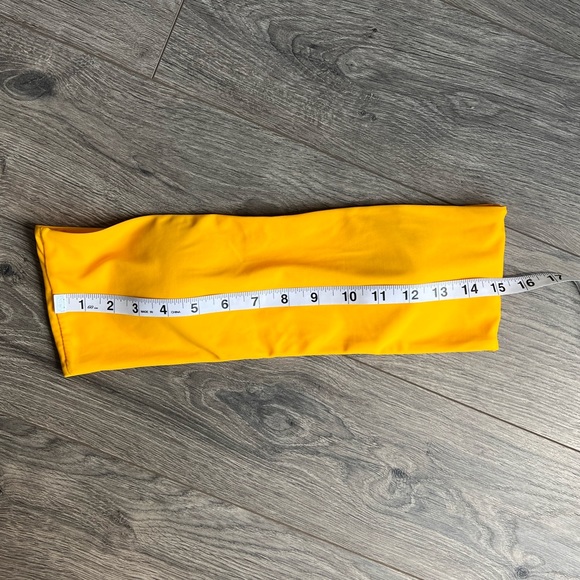 🆕 ZAFUL - large - Picture 2 of 11